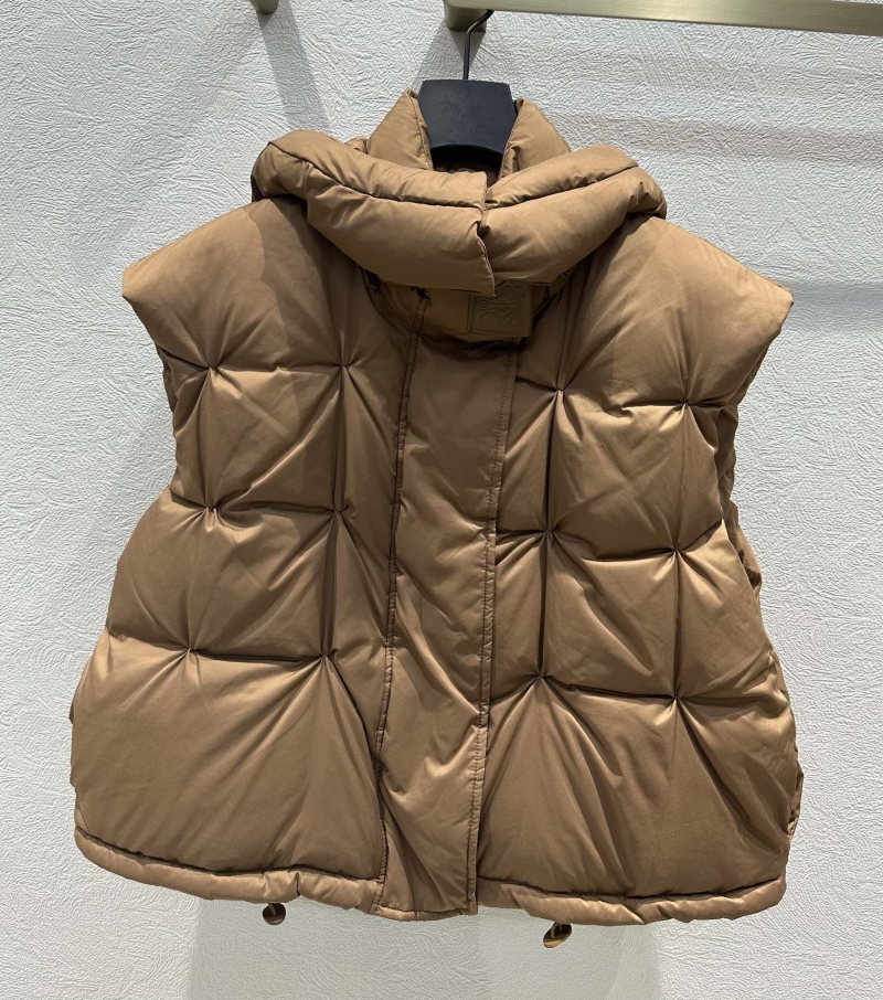 Loewe Gilet